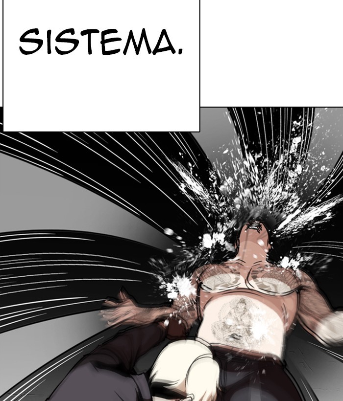 Lookism Chapter 270 page 114 - Chapter 270: Ep. 270: Hostel [Jay Hong vs Logan Lee]