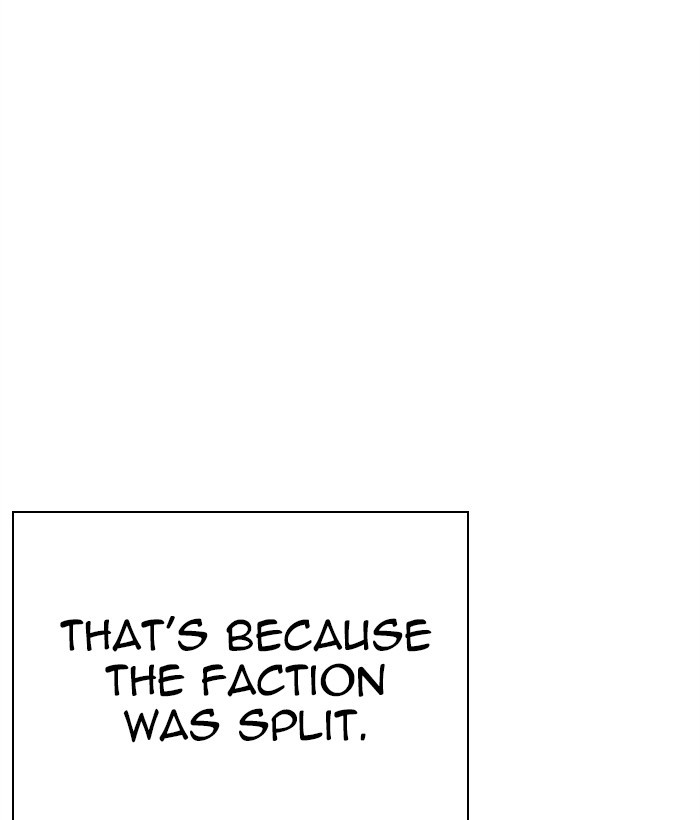 Lookism Chapter 270 page 119 - Chapter 270: Ep. 270: Hostel [Jay Hong vs Logan Lee]