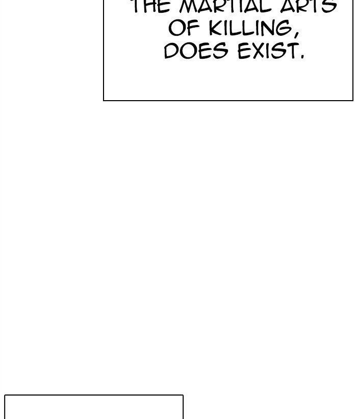Lookism Chapter 270 page 121 - Chapter 270: Ep. 270: Hostel [Jay Hong vs Logan Lee]
