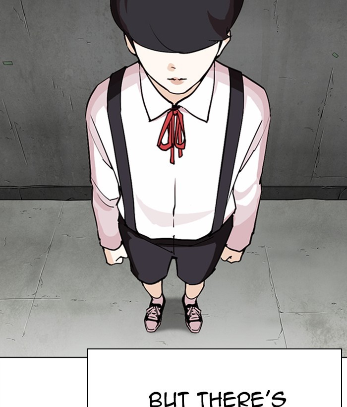Lookism Chapter 270 page 125 - Chapter 270: Ep. 270: Hostel [Jay Hong vs Logan Lee]