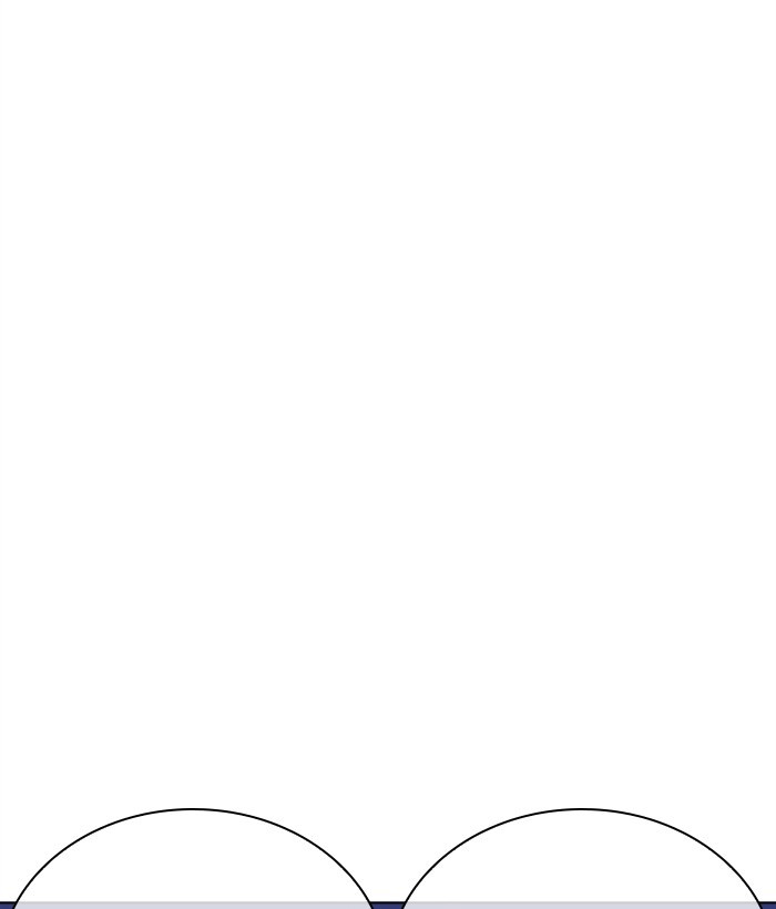 Lookism Chapter 270 page 13 - Chapter 270: Ep. 270: Hostel [Jay Hong vs Logan Lee]