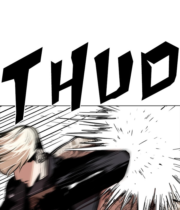 Lookism Chapter 270 page 130 - Chapter 270: Ep. 270: Hostel [Jay Hong vs Logan Lee]