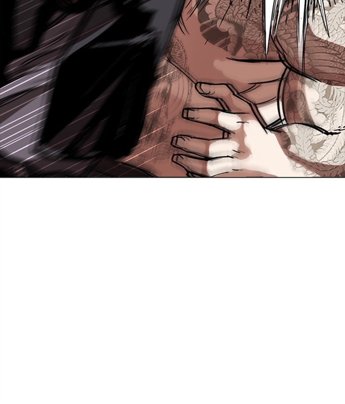 Lookism Chapter 270 page 131 - Chapter 270: Ep. 270: Hostel [Jay Hong vs Logan Lee]