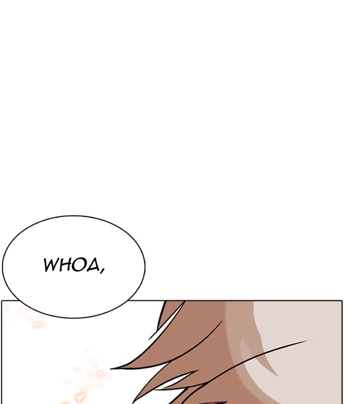 Lookism Chapter 270 page 132 - Chapter 270: Ep. 270: Hostel [Jay Hong vs Logan Lee]