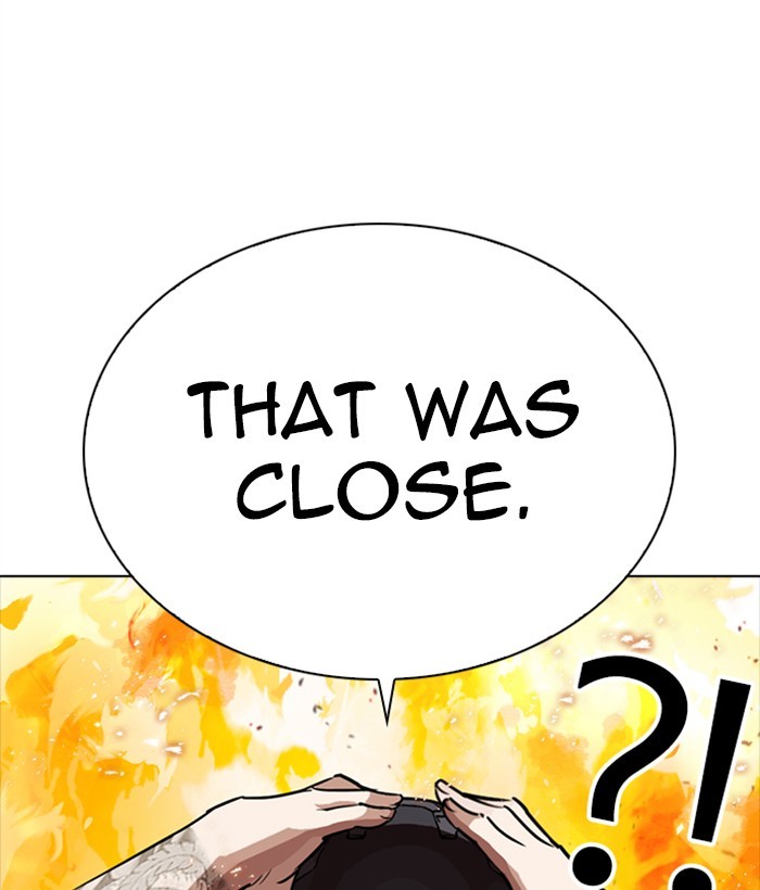 Lookism Chapter 270 page 134 - Chapter 270: Ep. 270: Hostel [Jay Hong vs Logan Lee]