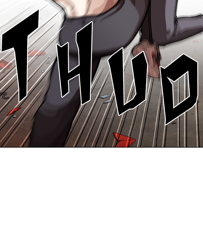 Lookism Chapter 270 page 140 - Chapter 270: Ep. 270: Hostel [Jay Hong vs Logan Lee]