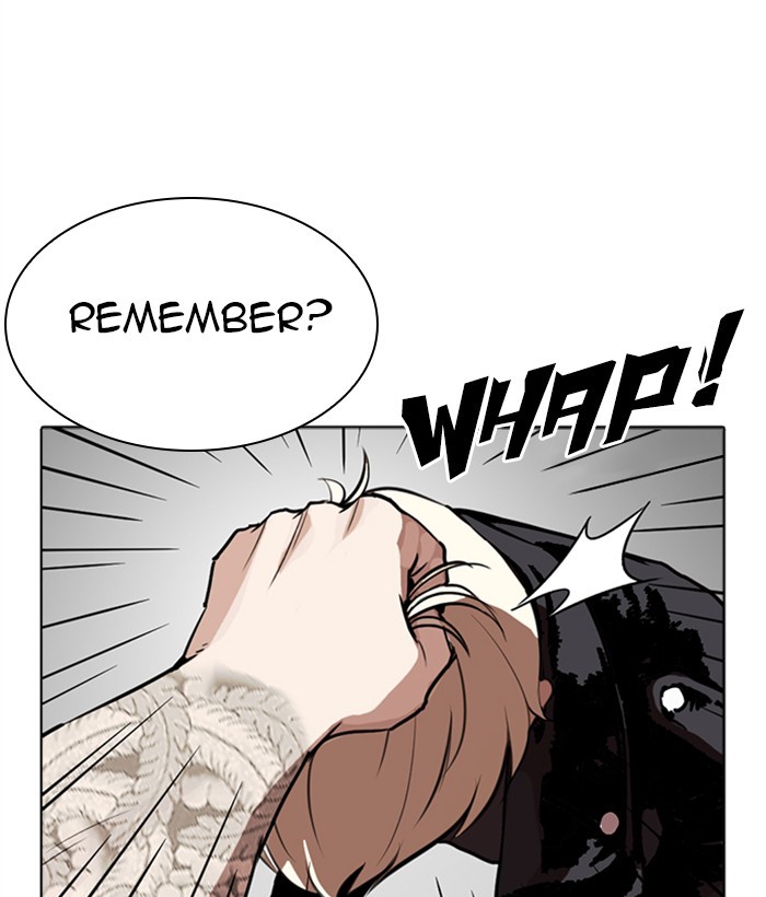 Lookism Chapter 270 page 141 - Chapter 270: Ep. 270: Hostel [Jay Hong vs Logan Lee]