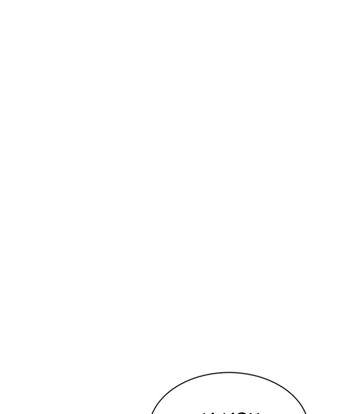 Lookism Chapter 270 page 148 - Chapter 270: Ep. 270: Hostel [Jay Hong vs Logan Lee]