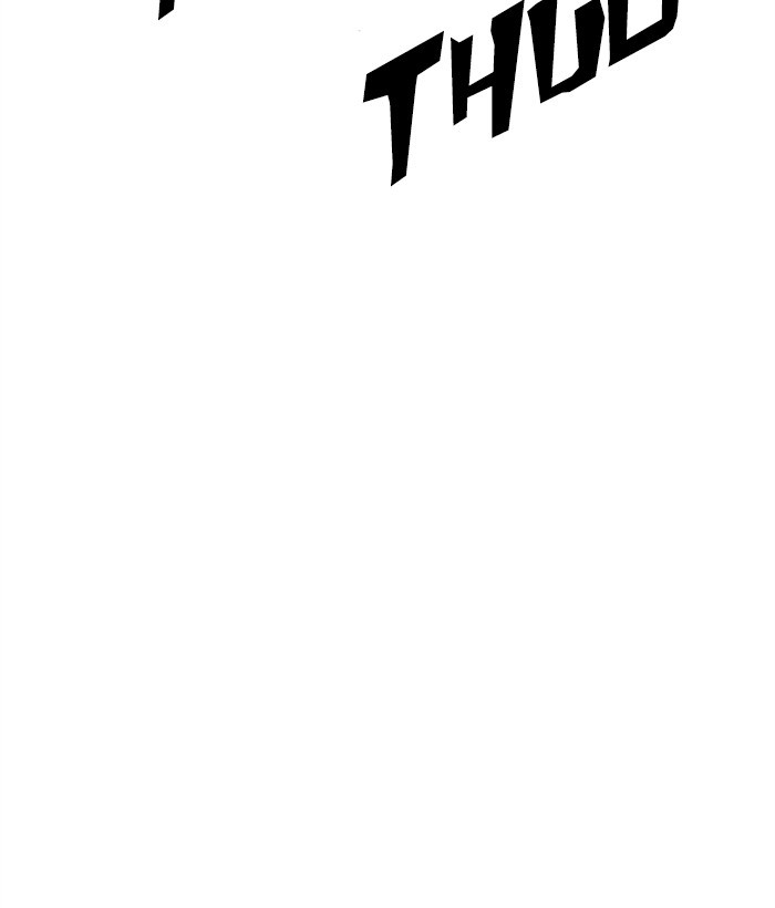 Lookism Chapter 270 page 152 - Chapter 270: Ep. 270: Hostel [Jay Hong vs Logan Lee]