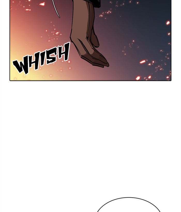 Lookism Chapter 270 page 156 - Chapter 270: Ep. 270: Hostel [Jay Hong vs Logan Lee]
