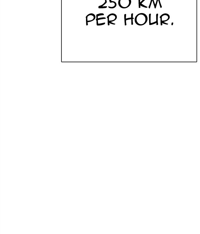 Lookism Chapter 270 page 172 - Chapter 270: Ep. 270: Hostel [Jay Hong vs Logan Lee]