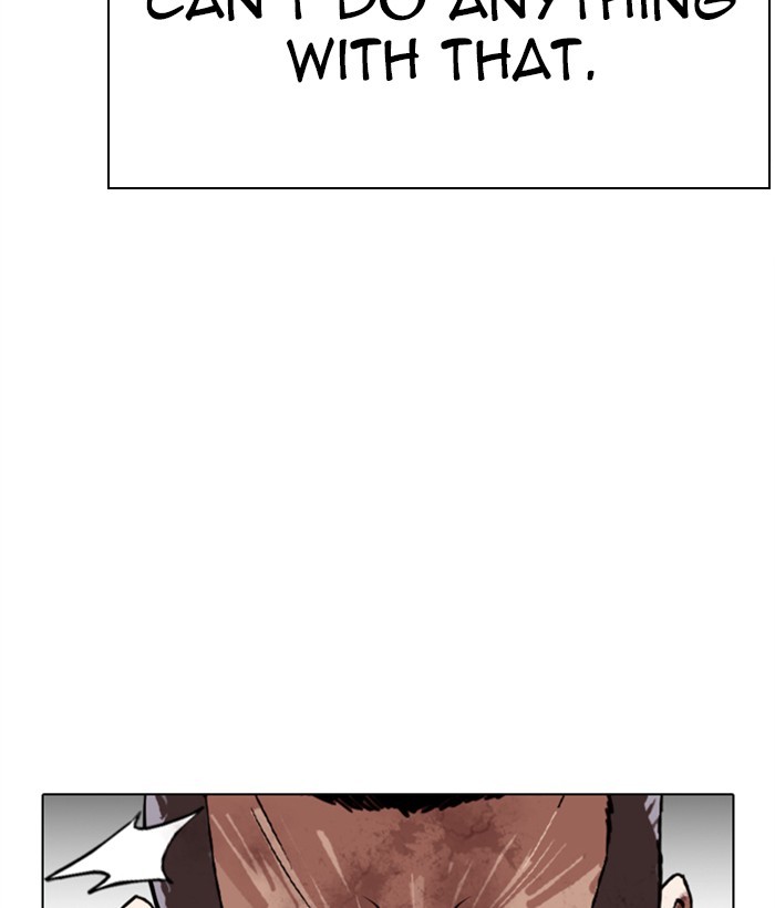 Lookism Chapter 270 page 175 - Chapter 270: Ep. 270: Hostel [Jay Hong vs Logan Lee]