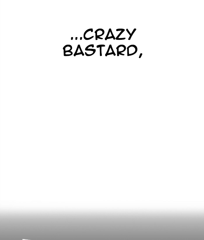Lookism Chapter 270 page 177 - Chapter 270: Ep. 270: Hostel [Jay Hong vs Logan Lee]
