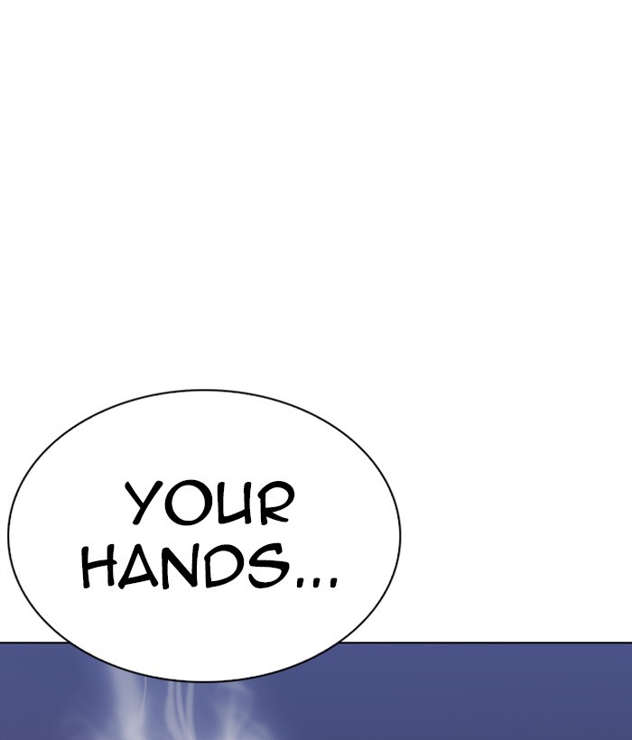 Lookism Chapter 270 page 182 - Chapter 270: Ep. 270: Hostel [Jay Hong vs Logan Lee]