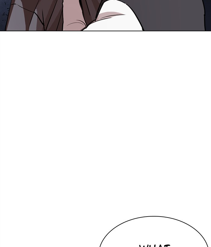 Lookism Chapter 270 page 188 - Chapter 270: Ep. 270: Hostel [Jay Hong vs Logan Lee]