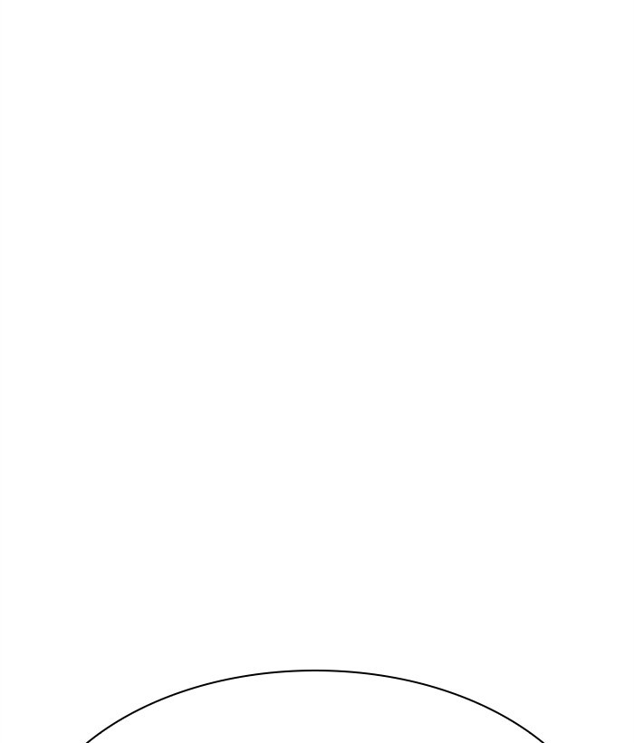 Lookism Chapter 270 page 190 - Chapter 270: Ep. 270: Hostel [Jay Hong vs Logan Lee]