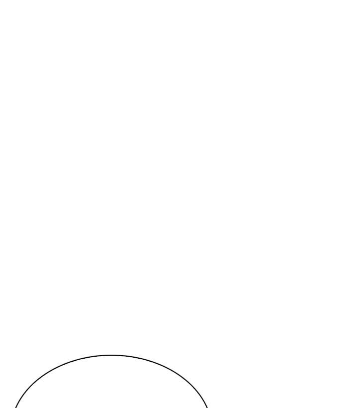 Lookism Chapter 270 page 23 - Chapter 270: Ep. 270: Hostel [Jay Hong vs Logan Lee]