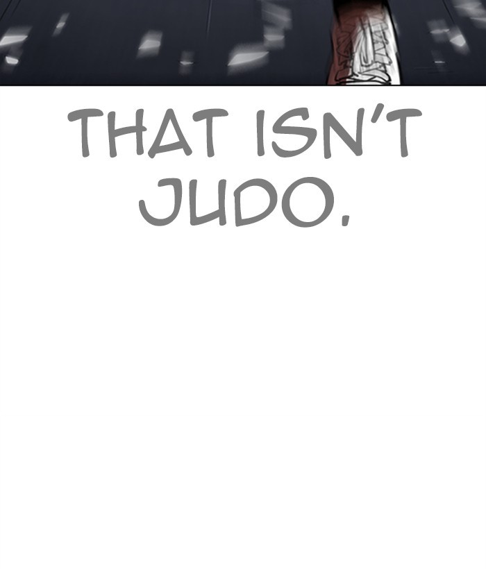 Lookism Chapter 270 page 31 - Chapter 270: Ep. 270: Hostel [Jay Hong vs Logan Lee]