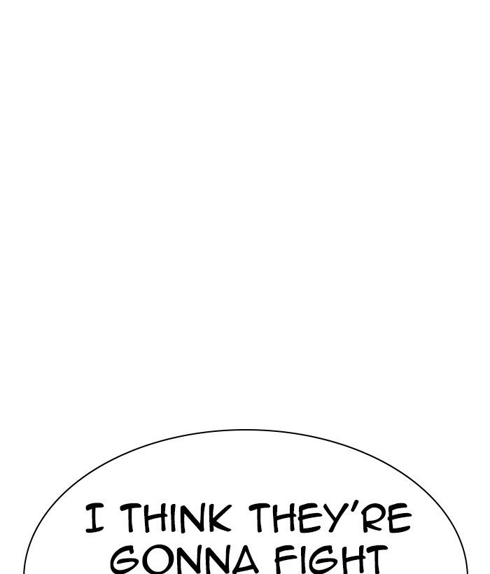Lookism Chapter 270 page 42 - Chapter 270: Ep. 270: Hostel [Jay Hong vs Logan Lee]
