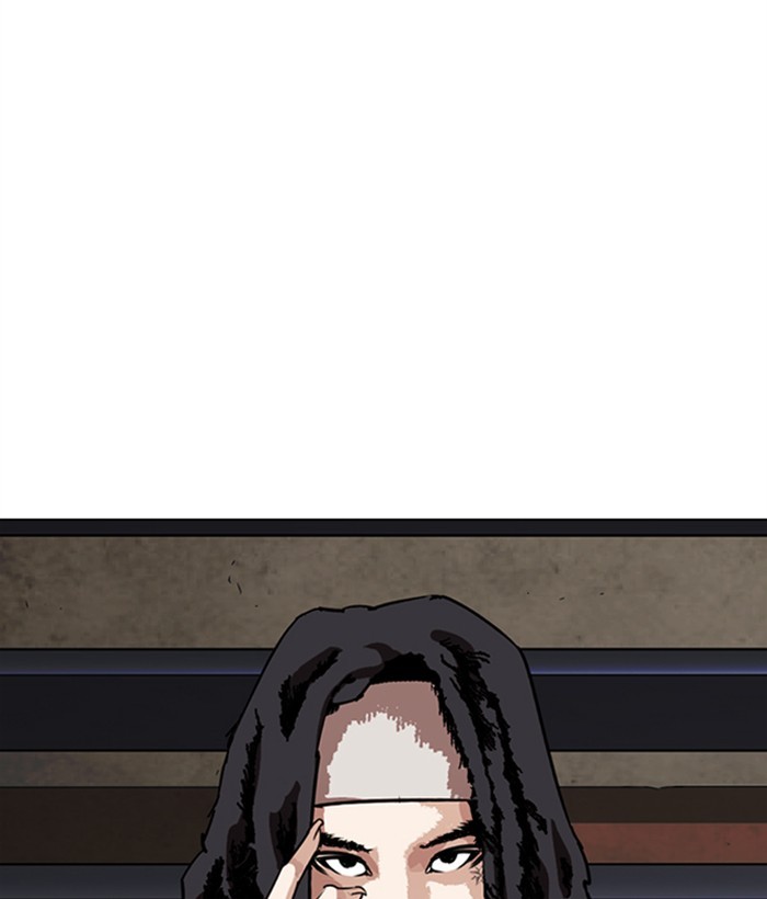 Lookism Chapter 270 page 49 - Chapter 270: Ep. 270: Hostel [Jay Hong vs Logan Lee]