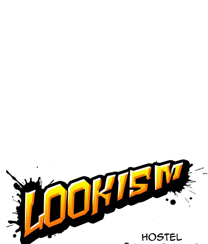 Lookism Chapter 270 page 51 - Chapter 270: Ep. 270: Hostel [Jay Hong vs Logan Lee]