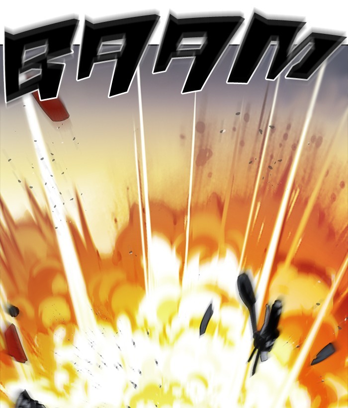 Lookism Chapter 270 page 63 - Chapter 270: Ep. 270: Hostel [Jay Hong vs Logan Lee]