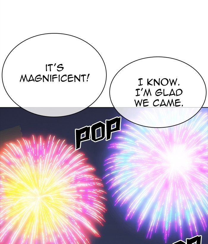 Lookism Chapter 270 page 67 - Chapter 270: Ep. 270: Hostel [Jay Hong vs Logan Lee]
