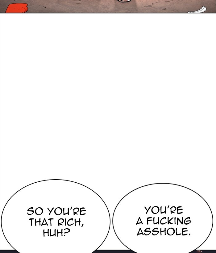 Lookism Chapter 270 page 71 - Chapter 270: Ep. 270: Hostel [Jay Hong vs Logan Lee]
