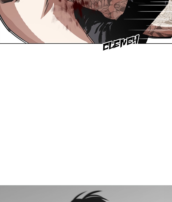 Lookism Chapter 270 page 80 - Chapter 270: Ep. 270: Hostel [Jay Hong vs Logan Lee]