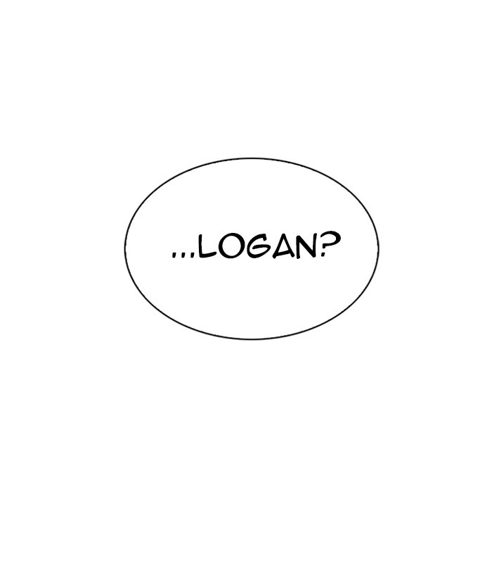 Lookism Chapter 270 page 82 - Chapter 270: Ep. 270: Hostel [Jay Hong vs Logan Lee]