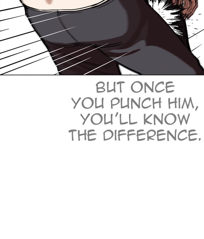 Lookism Chapter 270 page 97 - Chapter 270: Ep. 270: Hostel [Jay Hong vs Logan Lee]
