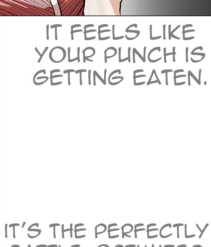 Lookism Chapter 270 page 99 - Chapter 270: Ep. 270: Hostel [Jay Hong vs Logan Lee]