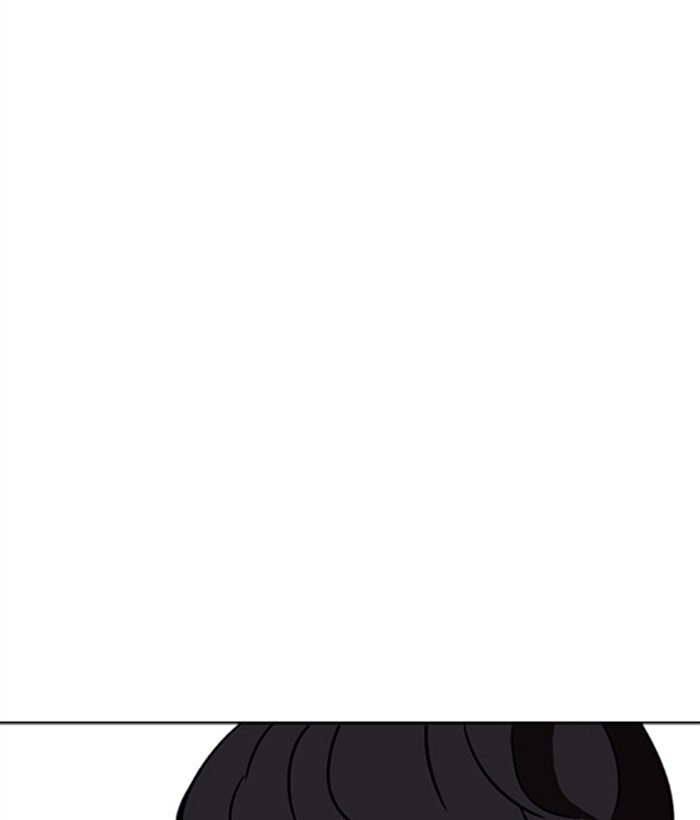 Lookism Chapter 271 page 100 - Chapter 271: Ep. 271: Hostel [Daniel Park vs Zack Lee]