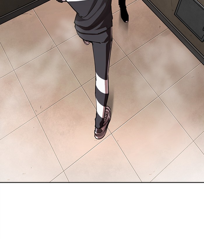 Lookism Chapter 271 page 104 - Chapter 271: Ep. 271: Hostel [Daniel Park vs Zack Lee]