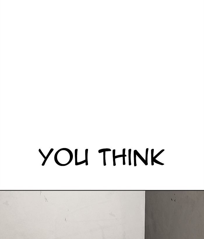 Lookism Chapter 271 page 109 - Chapter 271: Ep. 271: Hostel [Daniel Park vs Zack Lee]