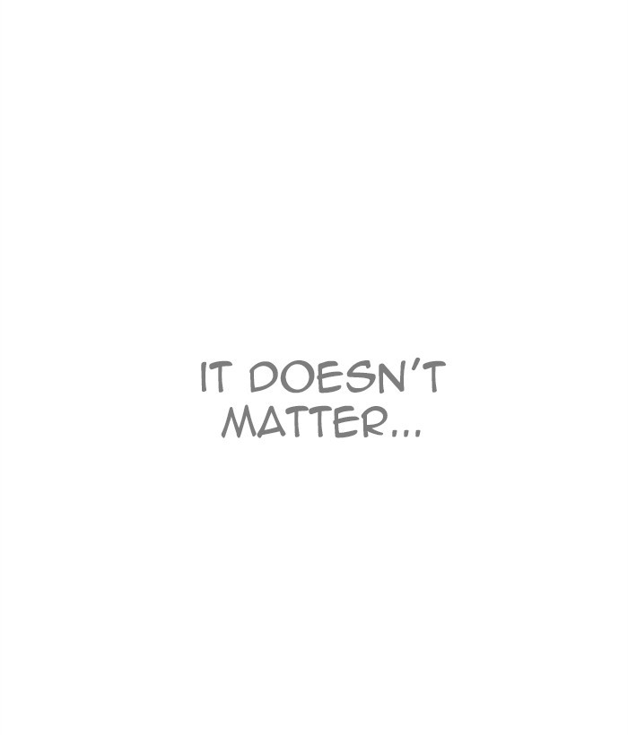 Lookism Chapter 271 page 12 - Chapter 271: Ep. 271: Hostel [Daniel Park vs Zack Lee]