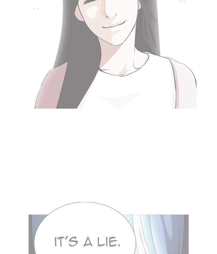 Lookism Chapter 271 page 120 - Chapter 271: Ep. 271: Hostel [Daniel Park vs Zack Lee]