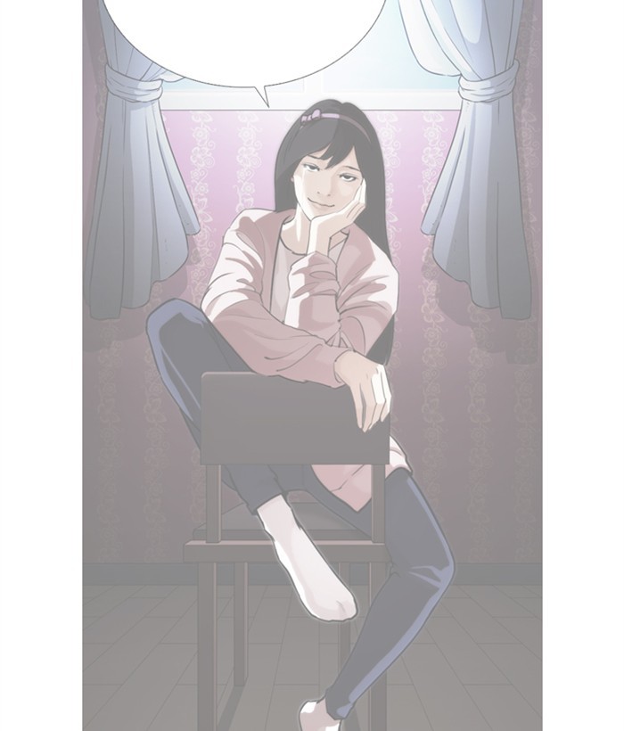 Lookism Chapter 271 page 121 - Chapter 271: Ep. 271: Hostel [Daniel Park vs Zack Lee]