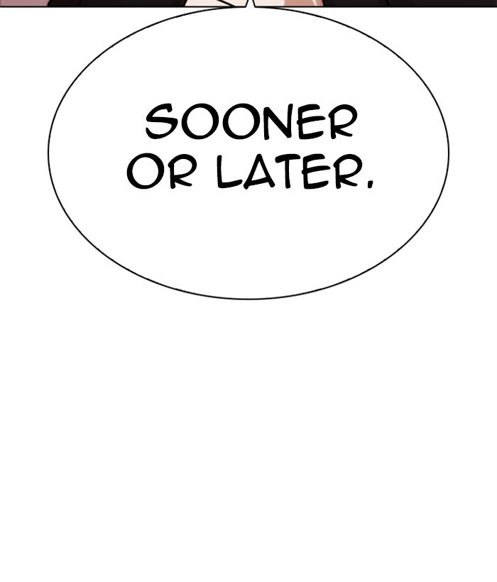 Lookism Chapter 271 page 128 - Chapter 271: Ep. 271: Hostel [Daniel Park vs Zack Lee]