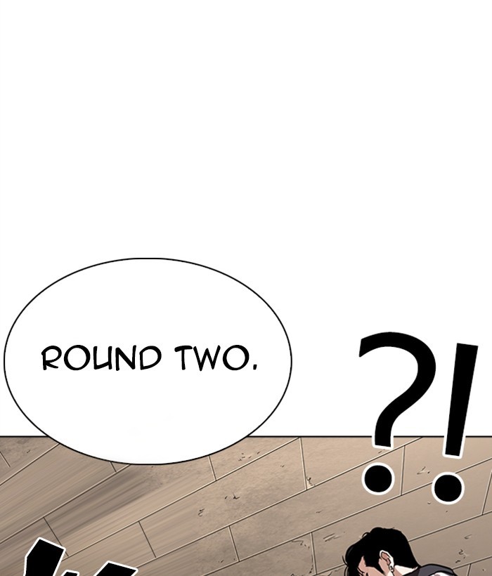 Lookism Chapter 271 page 131 - Chapter 271: Ep. 271: Hostel [Daniel Park vs Zack Lee]