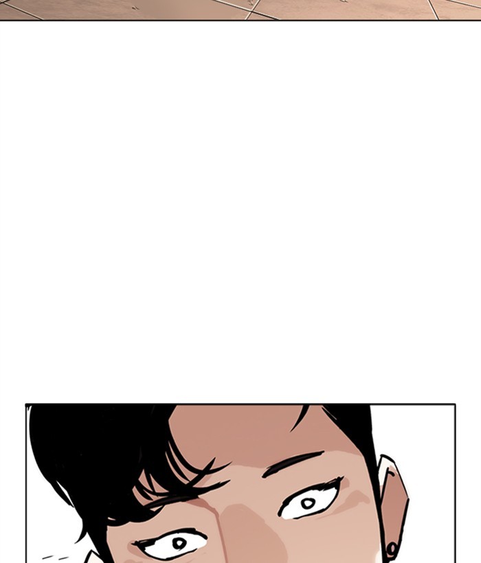Lookism Chapter 271 page 133 - Chapter 271: Ep. 271: Hostel [Daniel Park vs Zack Lee]