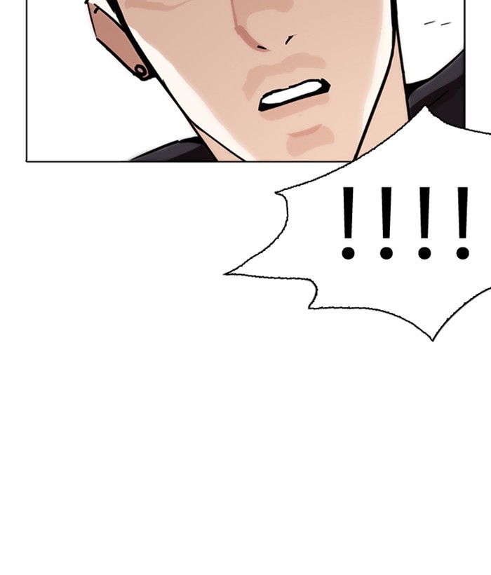 Lookism Chapter 271 page 134 - Chapter 271: Ep. 271: Hostel [Daniel Park vs Zack Lee]