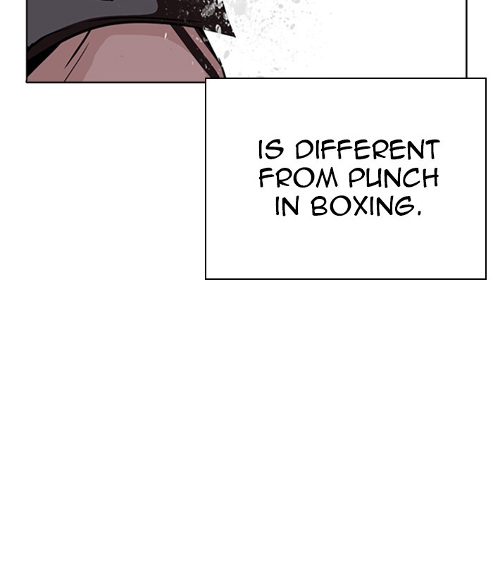 Lookism Chapter 271 page 143 - Chapter 271: Ep. 271: Hostel [Daniel Park vs Zack Lee]