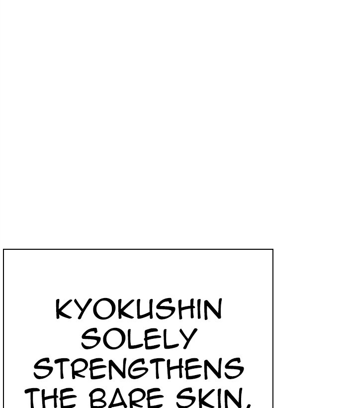 Lookism Chapter 271 page 146 - Chapter 271: Ep. 271: Hostel [Daniel Park vs Zack Lee]
