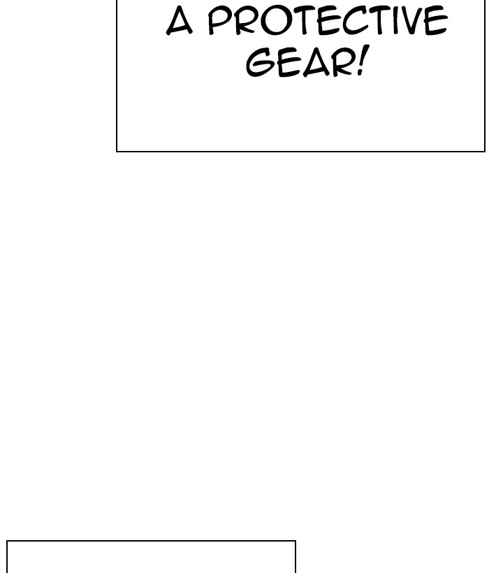 Lookism Chapter 271 page 149 - Chapter 271: Ep. 271: Hostel [Daniel Park vs Zack Lee]
