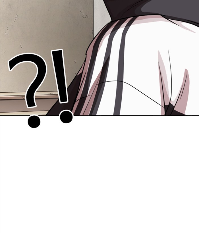 Lookism Chapter 271 page 160 - Chapter 271: Ep. 271: Hostel [Daniel Park vs Zack Lee]