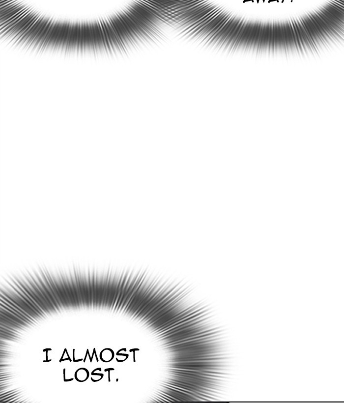 Lookism Chapter 271 page 169 - Chapter 271: Ep. 271: Hostel [Daniel Park vs Zack Lee]