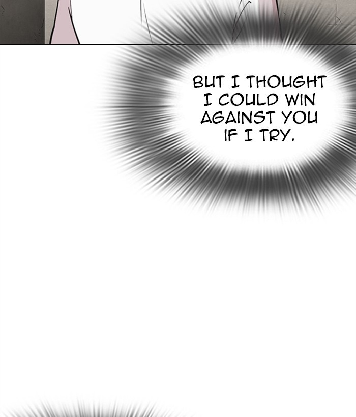 Lookism Chapter 271 page 175 - Chapter 271: Ep. 271: Hostel [Daniel Park vs Zack Lee]