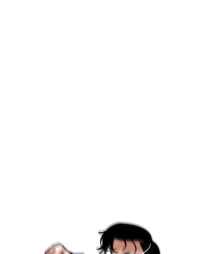 Lookism Chapter 271 page 179 - Chapter 271: Ep. 271: Hostel [Daniel Park vs Zack Lee]