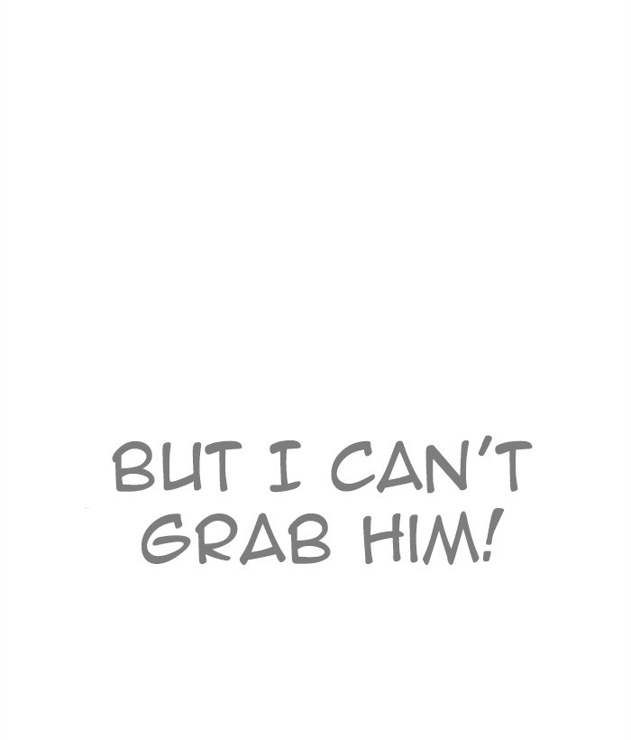 Lookism Chapter 271 page 18 - Chapter 271: Ep. 271: Hostel [Daniel Park vs Zack Lee]